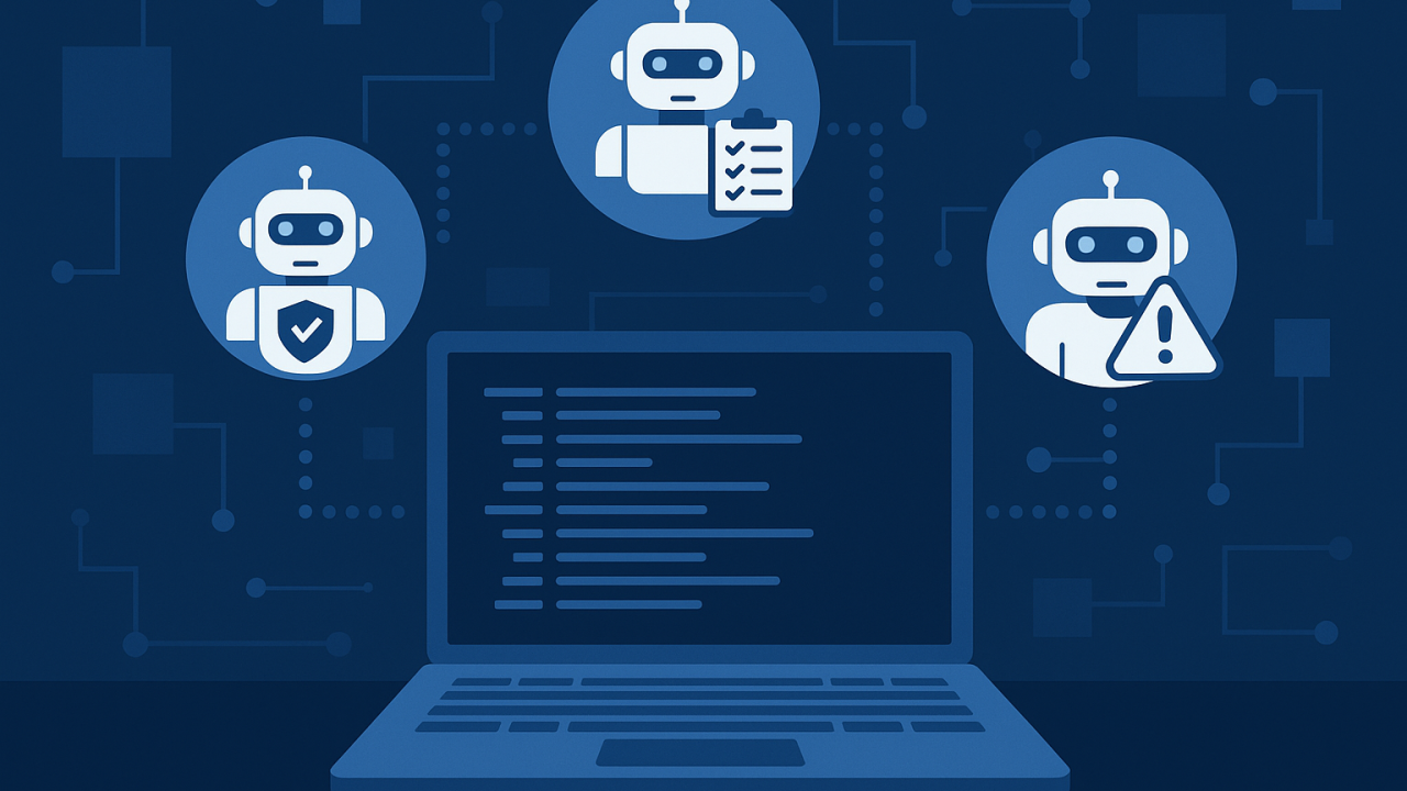 Integración de sistemas inteligentes para la automatización.